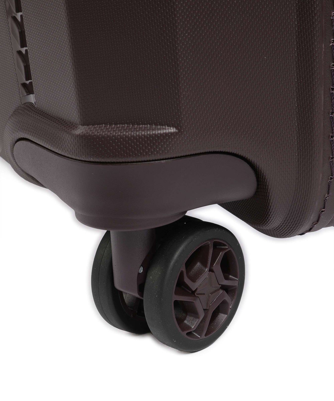 Epic Zeleste Re Spinner (4 wheels) decadent wine