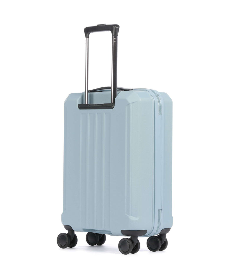 Epic Airwave Neo Spinner (4 wheels) sky blue