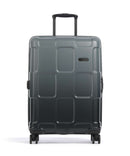 Epic Crate Wildlife Spinner (4 wheels) decending black