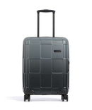 Epic Crate Wildlife Spinner (4 wheels) decending black