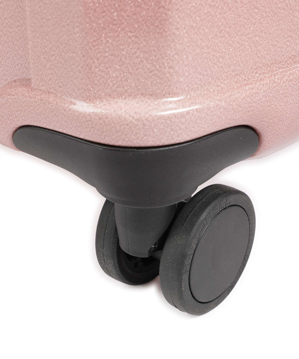 Epic Crate Reflex Spinner (4 wheels) crystalrose