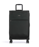 Epic Jupiter Spinner (4 wheels) black