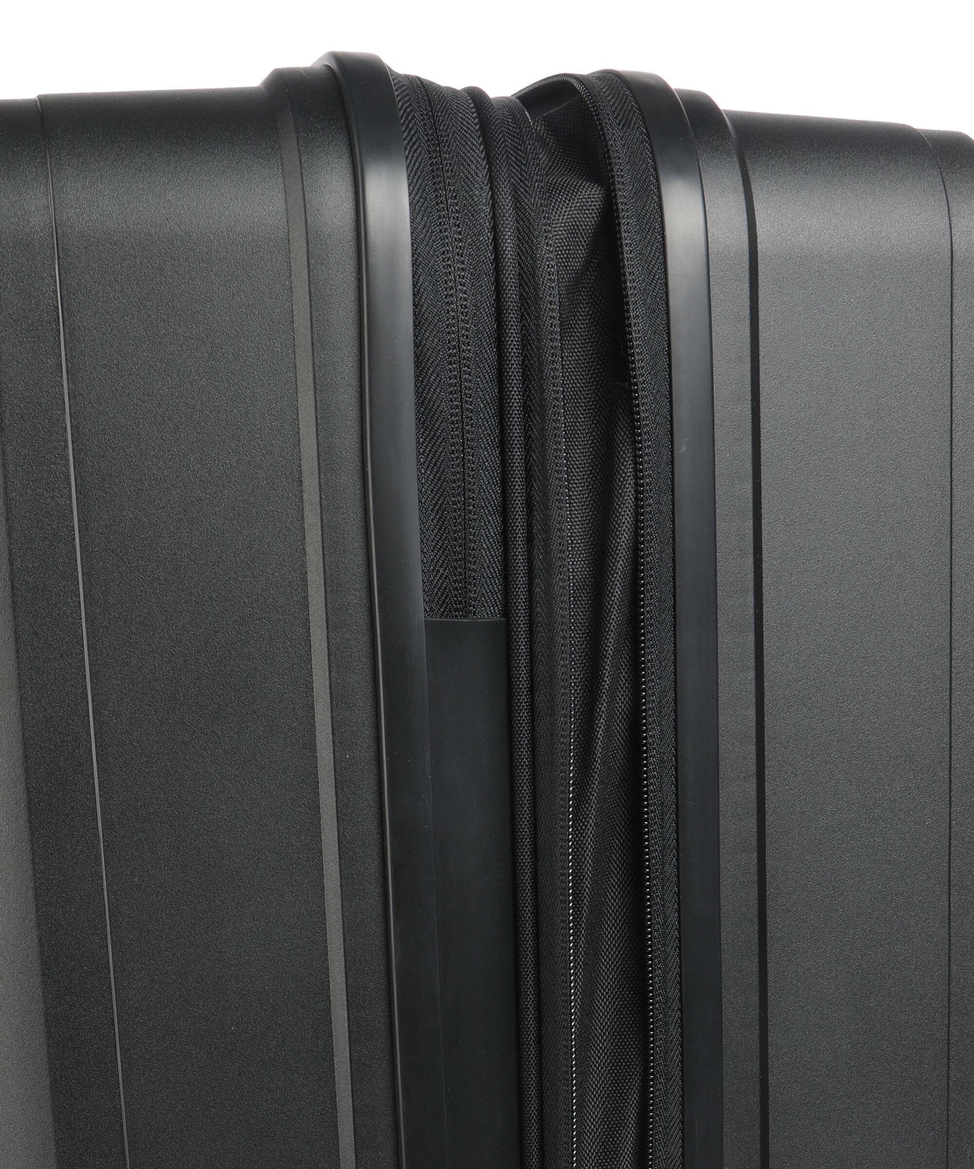 Epic Halo Spinner (4 wheels) instant black