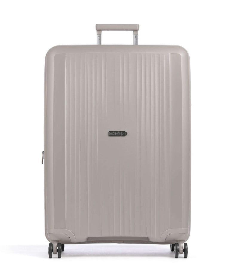 Epic Halo Spinner (4 wheels) eternal nature