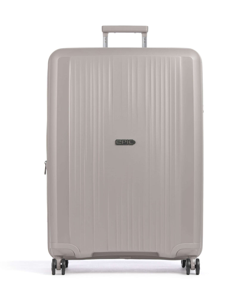 Epic Halo Spinner (4 wheels) eternal nature