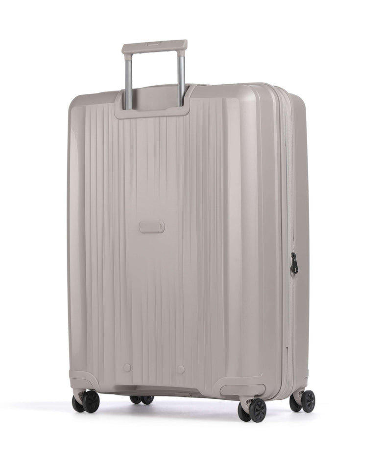 Epic Halo Spinner (4 wheels) eternal nature