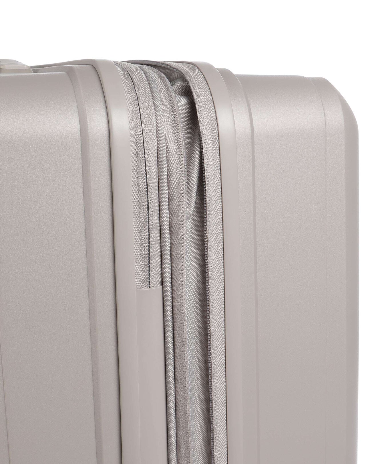 Epic Halo Spinner (4 wheels) eternal nature