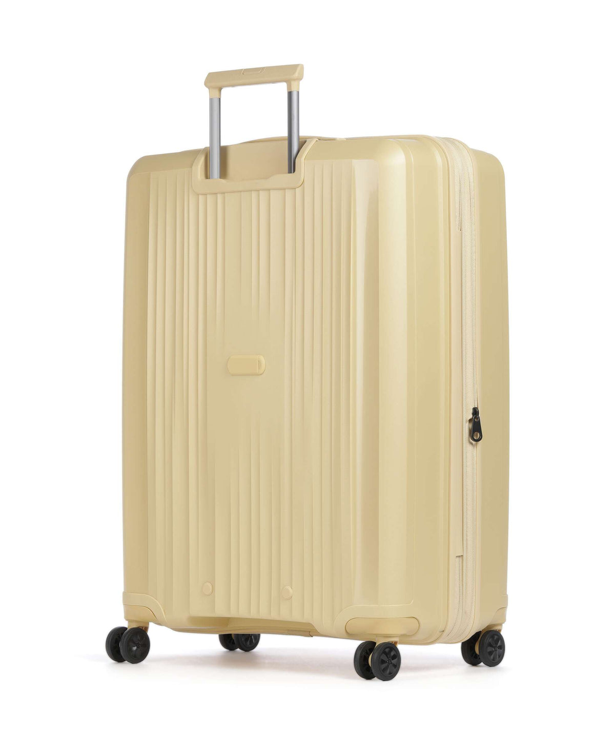 Epic Halo Spinner (4 wheels) everlasting sun