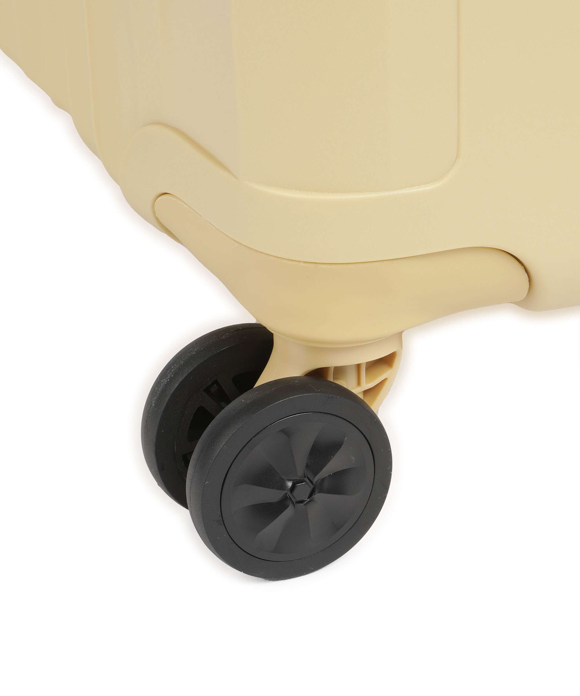 Epic Halo Spinner (4 wheels) everlasting sun