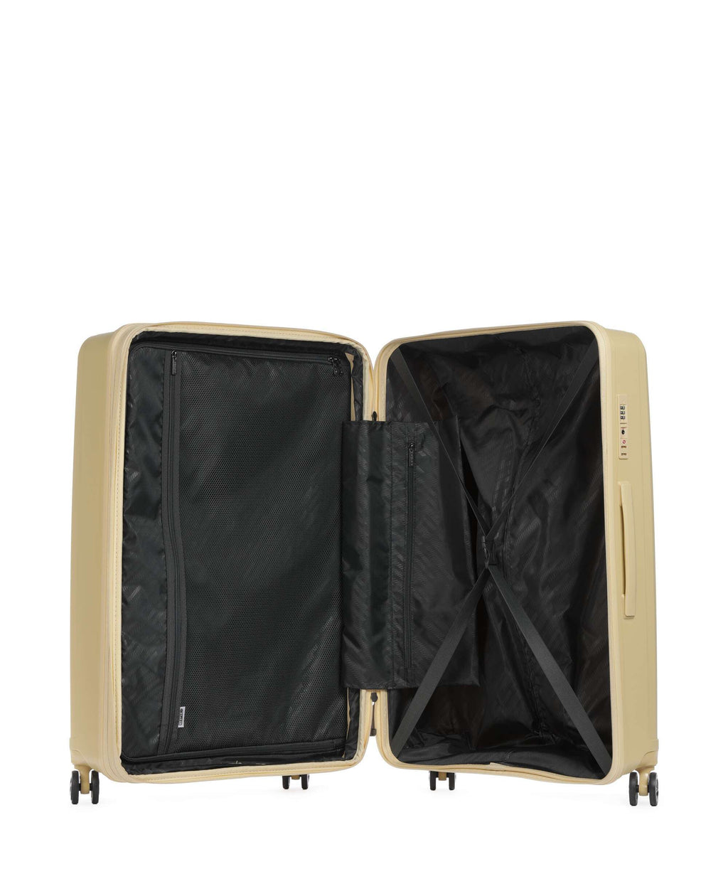 Epic Halo Spinner (4 wheels) everlasting sun