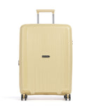 Epic Halo Spinner (4 wheels) everlasting sun