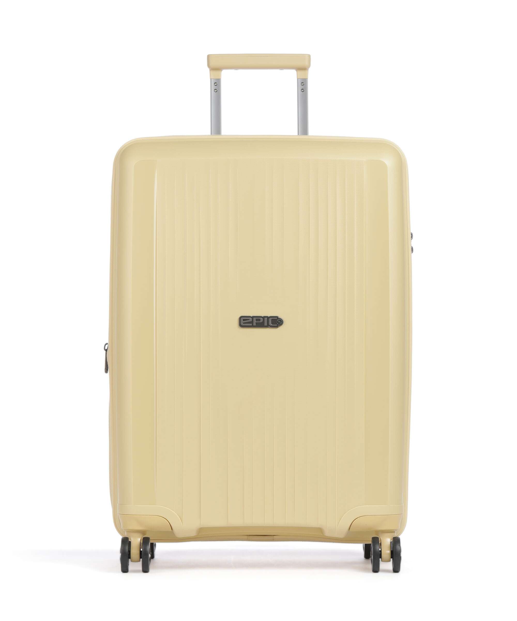 Epic Halo Spinner (4 wheels) everlasting sun