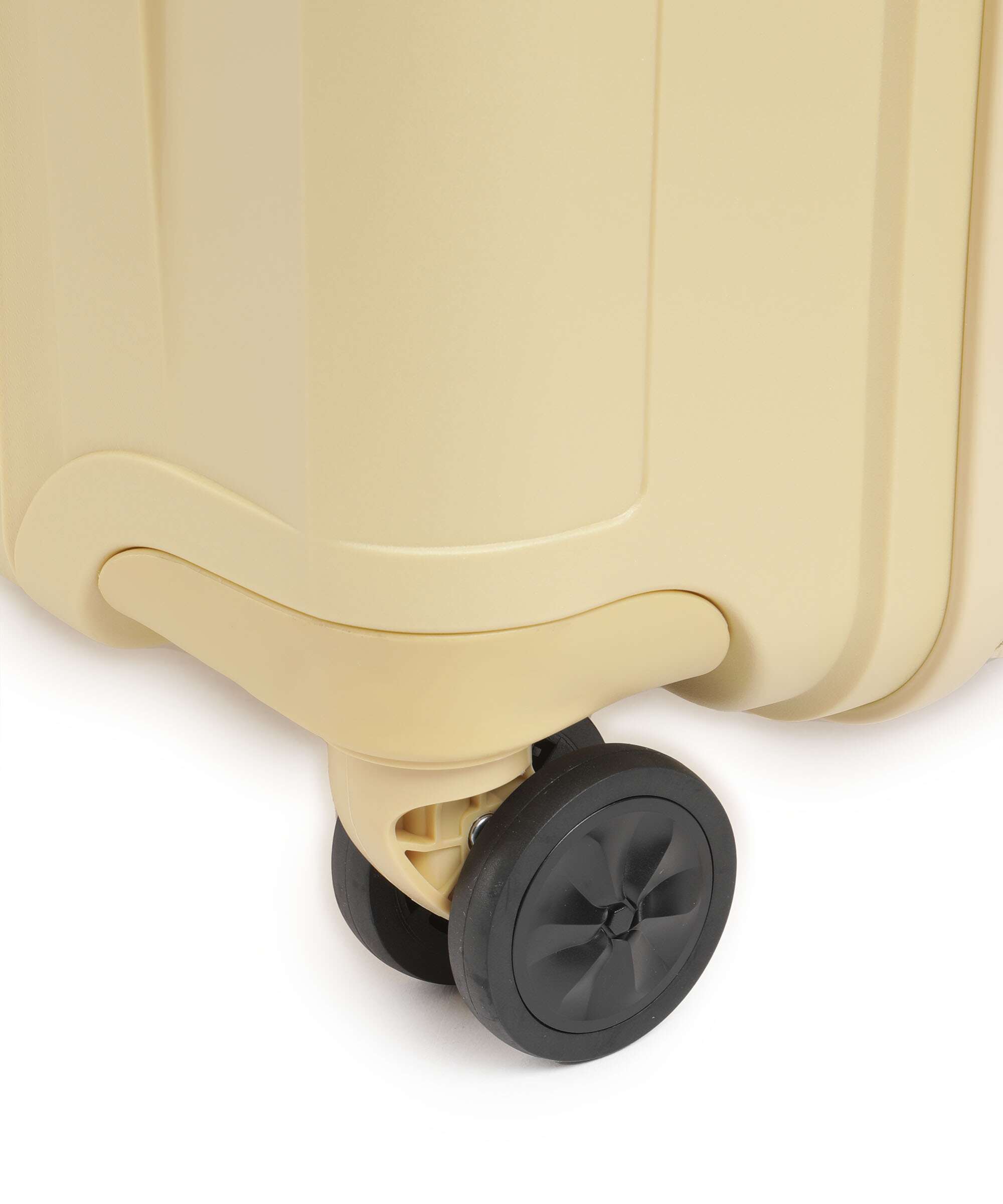 Epic Halo Spinner (4 wheels) everlasting sun