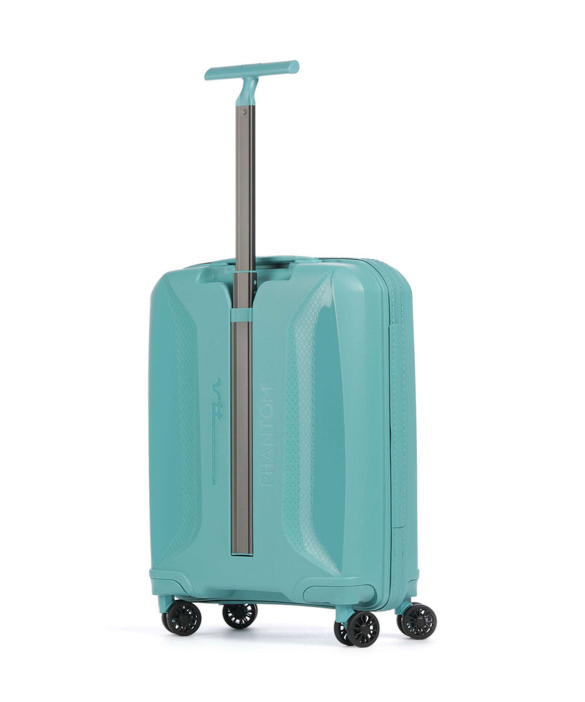 Epic Phantom SL Spinner (4 wheels) mint coral