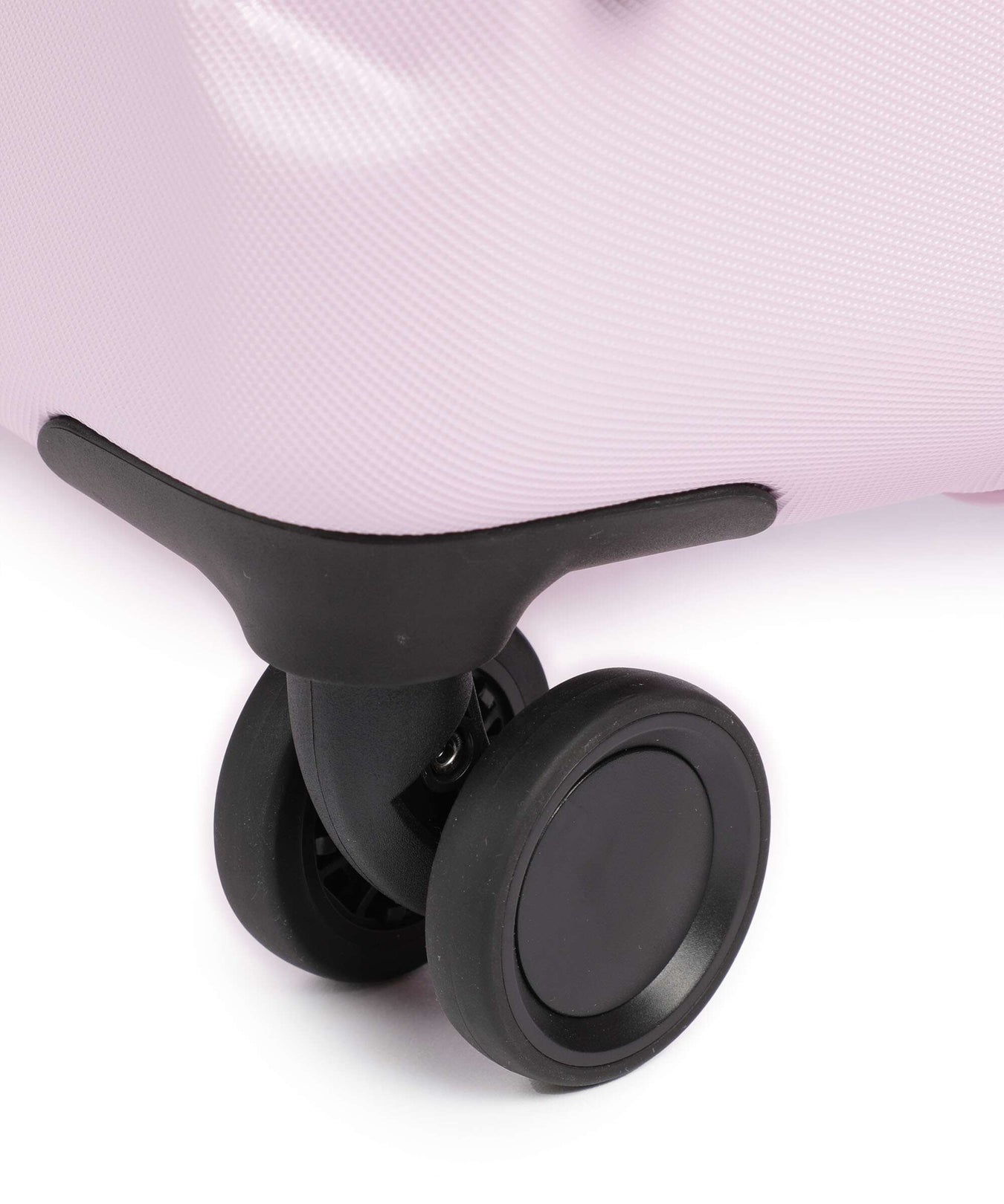 Epic Airwave Neo Spinner (4 wheels) sweet pink