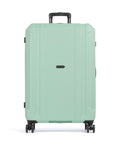 Epic Airwave Neo Spinner (4 wheels) apple green