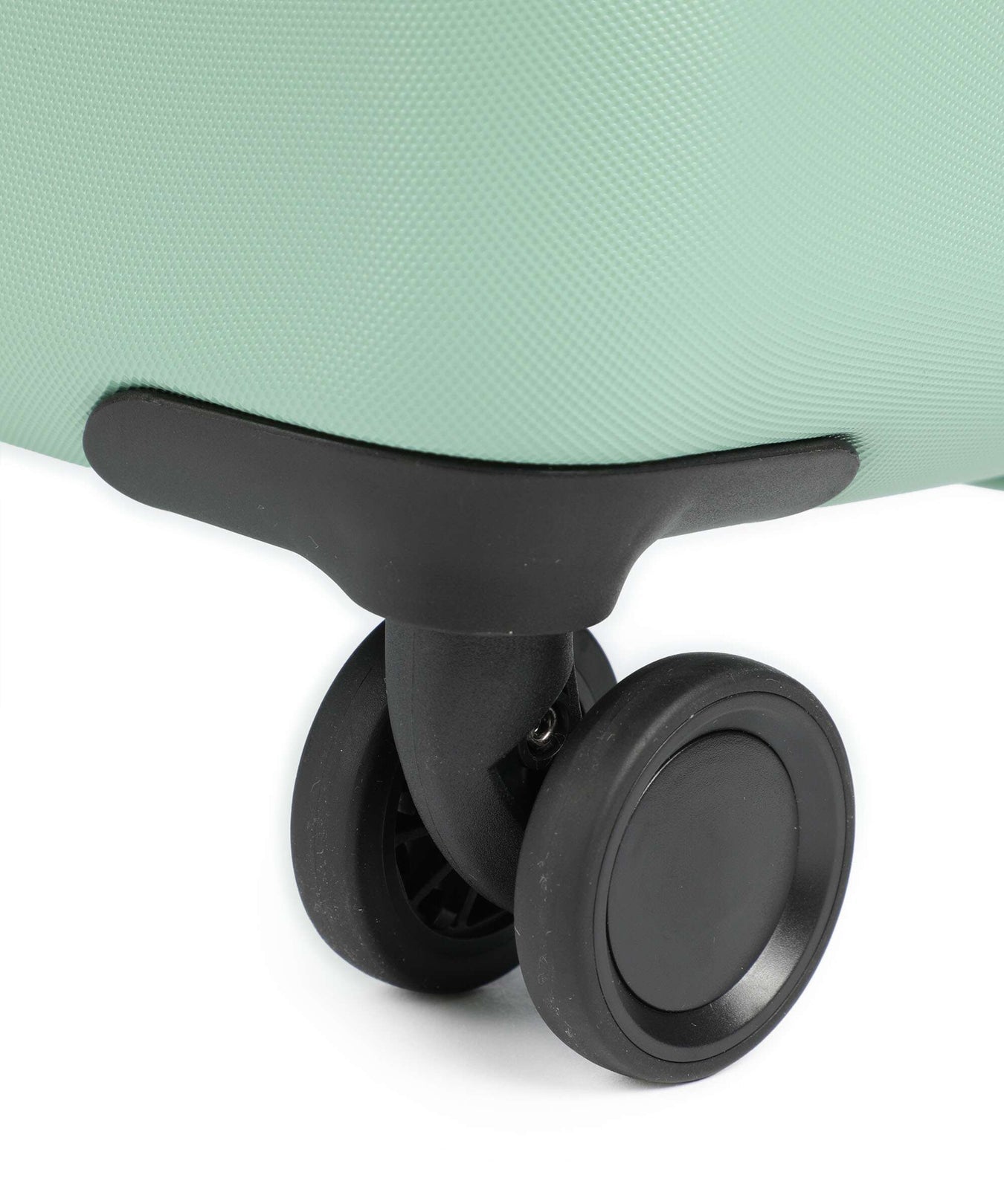 Epic Airwave Neo Spinner (4 wheels) apple green