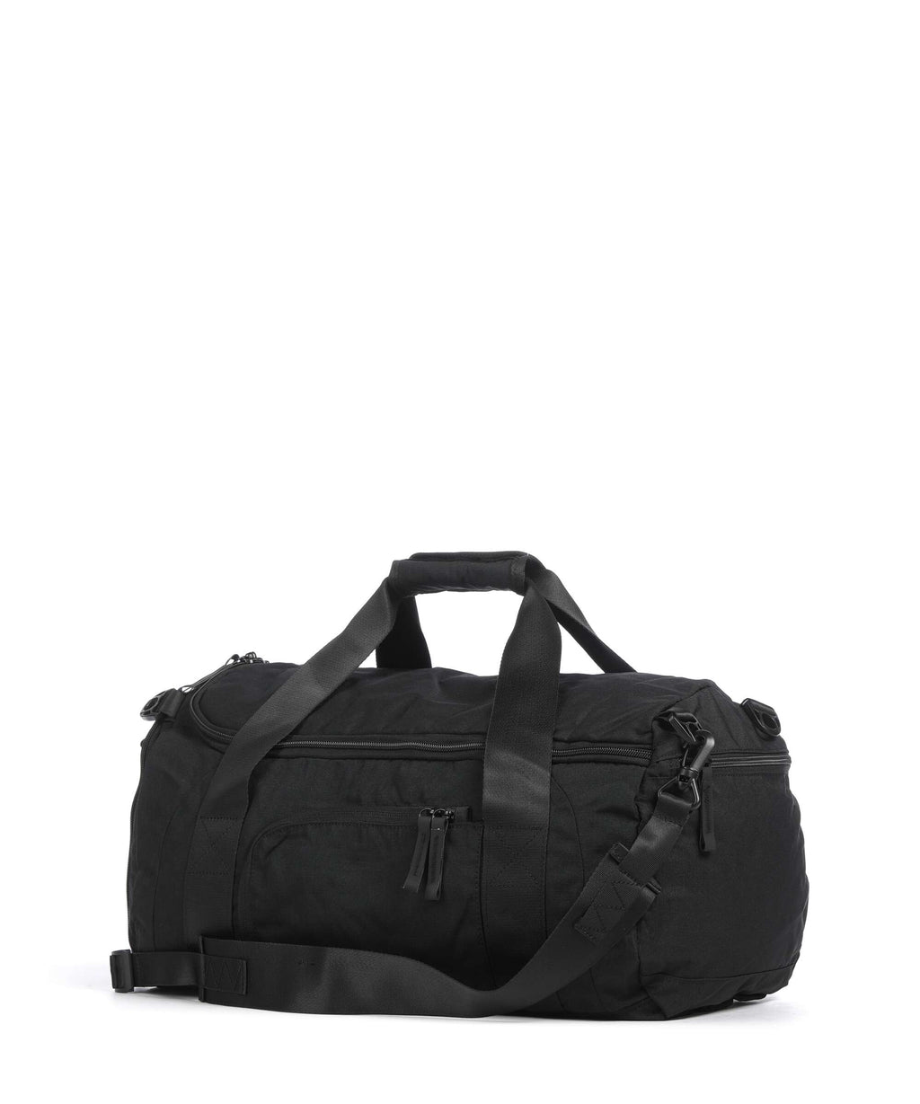 Epic Explorer NXT Weekend bag black