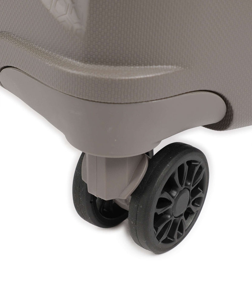 Epic Phantom SL Spinner (4 wheels) clay