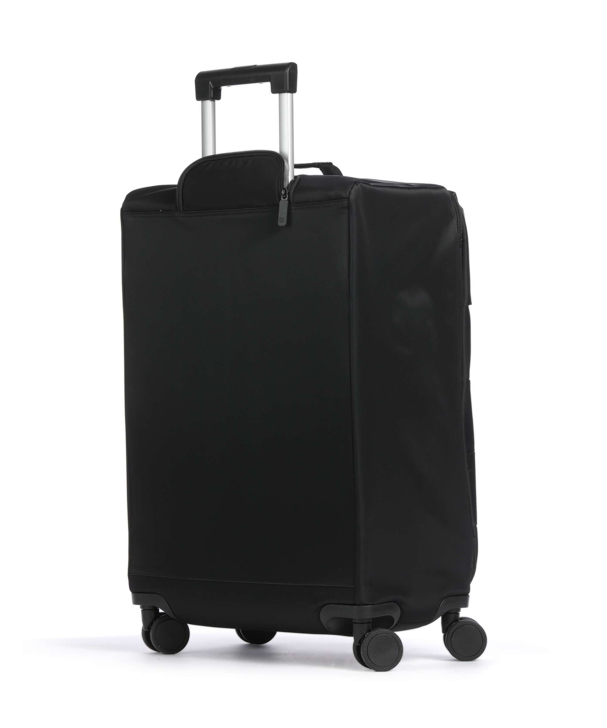Epic Orbit Spinner (4 wheels) black