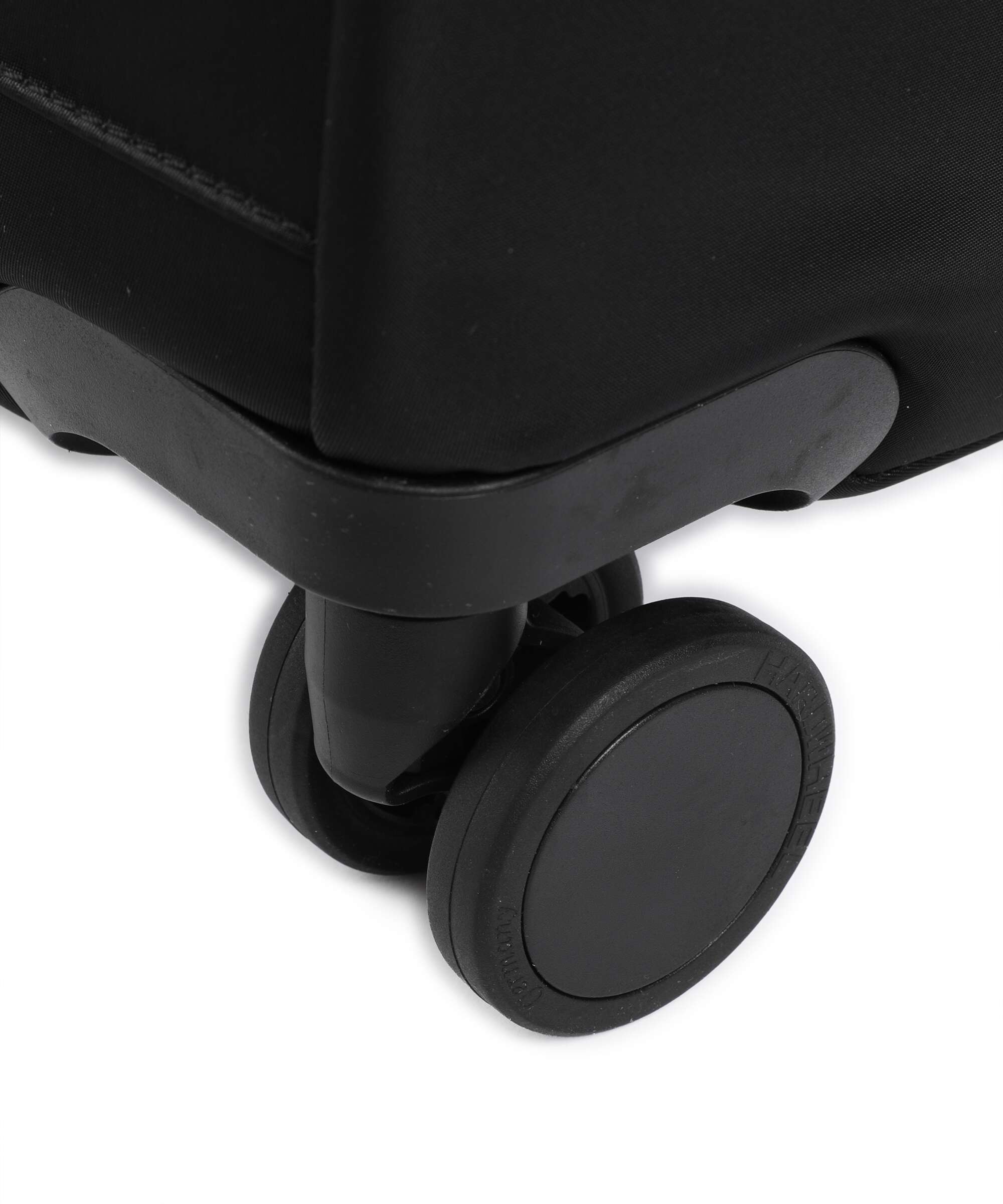 Epic Orbit Spinner (4 wheels) black