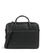 Tiger of Sweden Beridare Briefcase black