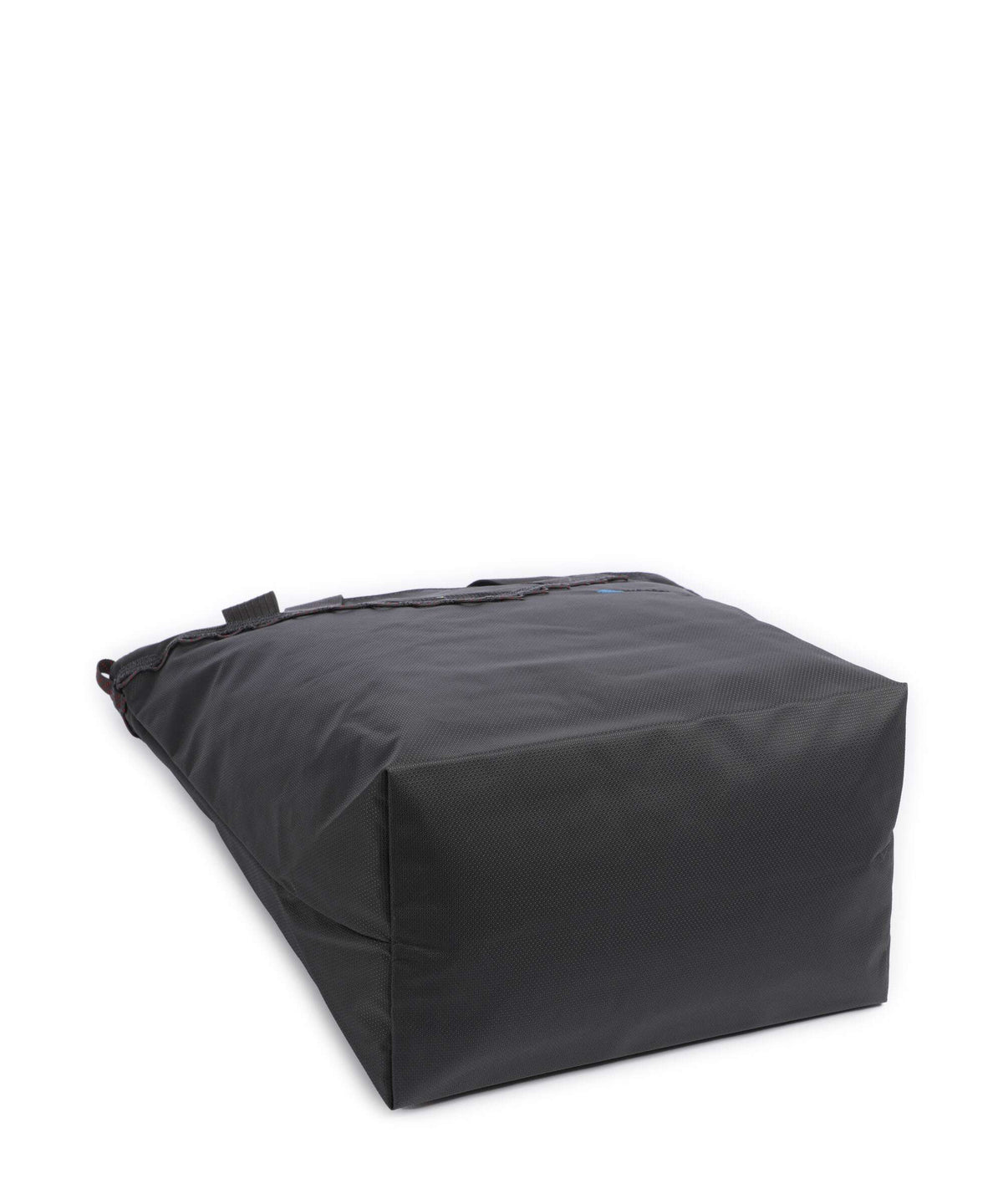 Klättermusen Baggi 22 Tote bag raven