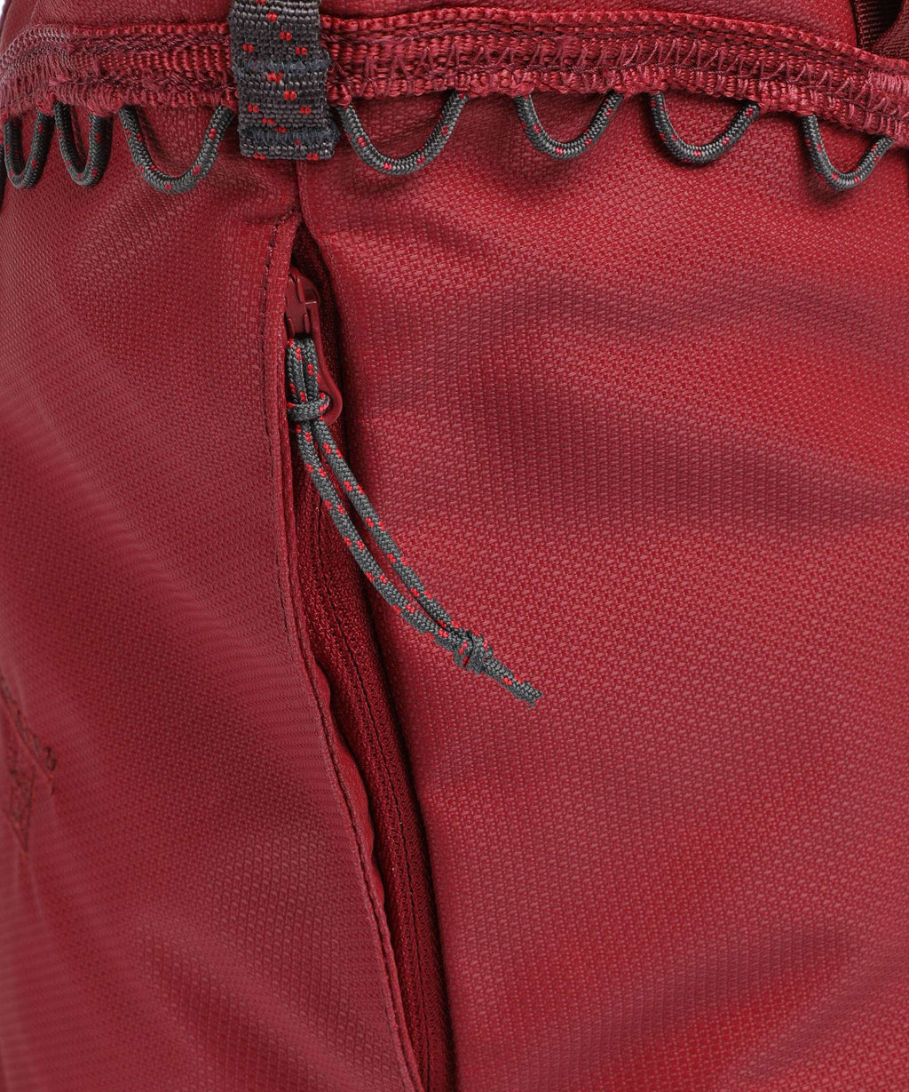 Klättermusen Bor 13L Tote bag burnt russet