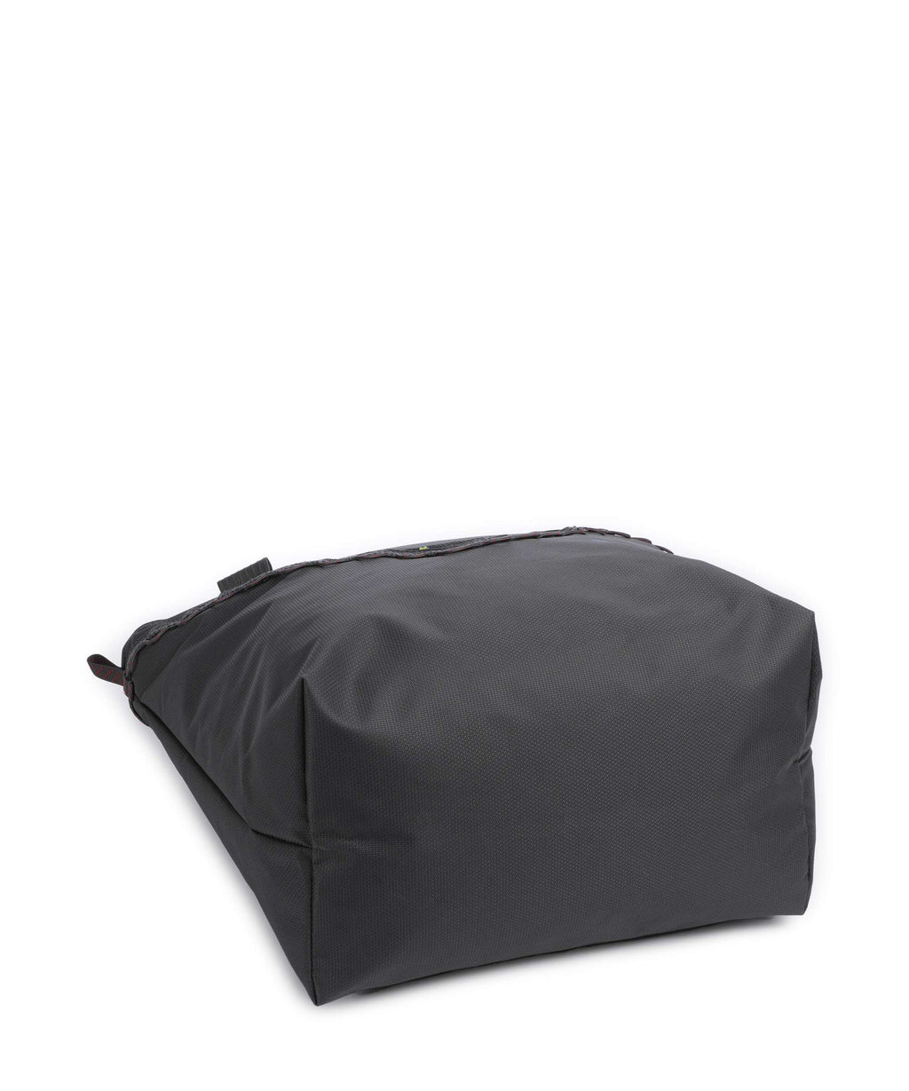 Klättermusen Bor 13 Tote bag raven