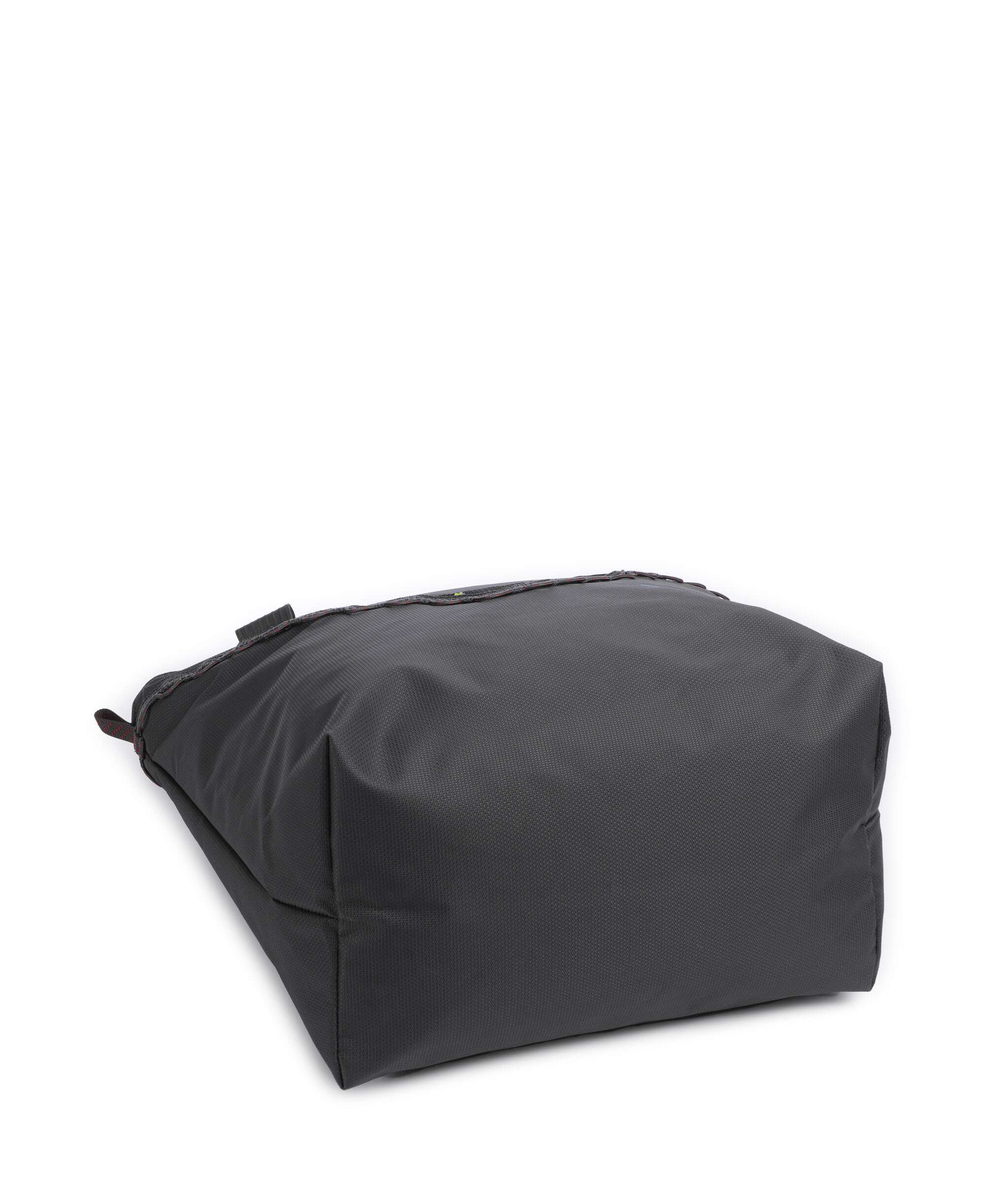 Klättermusen Bor 13L Tote bag raven