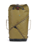 Klättermusen Ydalir 25L Travel backpack juniper green