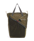 Klättermusen Gand 23L Backpack bag olive