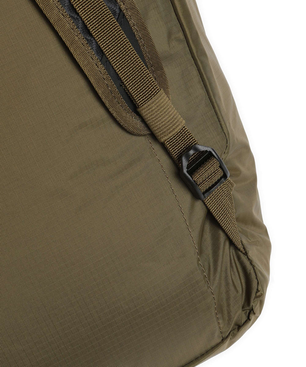 Klättermusen Gand 23 Backpack bag olive