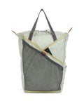 Klättermusen Gand 23 Backpack bag sea foam