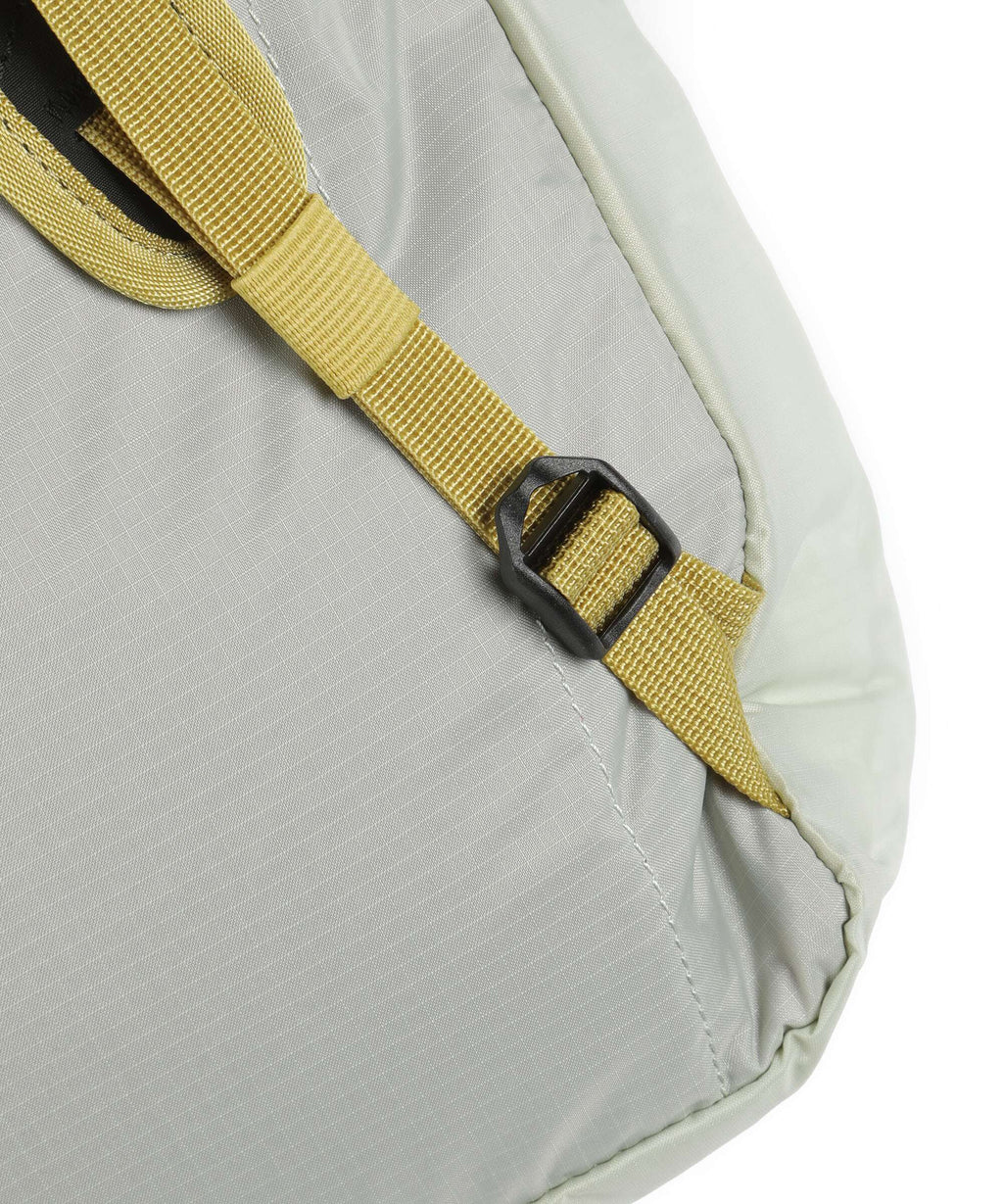 Klättermusen Gand 23 Backpack bag sea foam