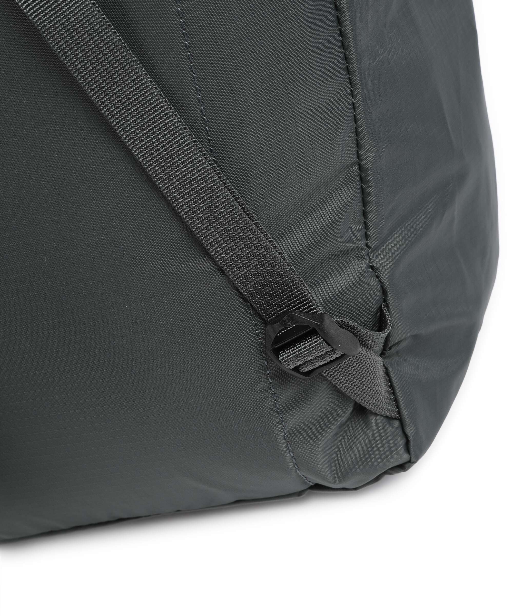 Klättermusen Gand 23 Backpack bag dark teal