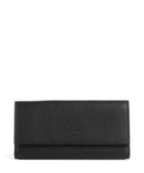 Tiger of Sweden Maglia RFID Wallet black