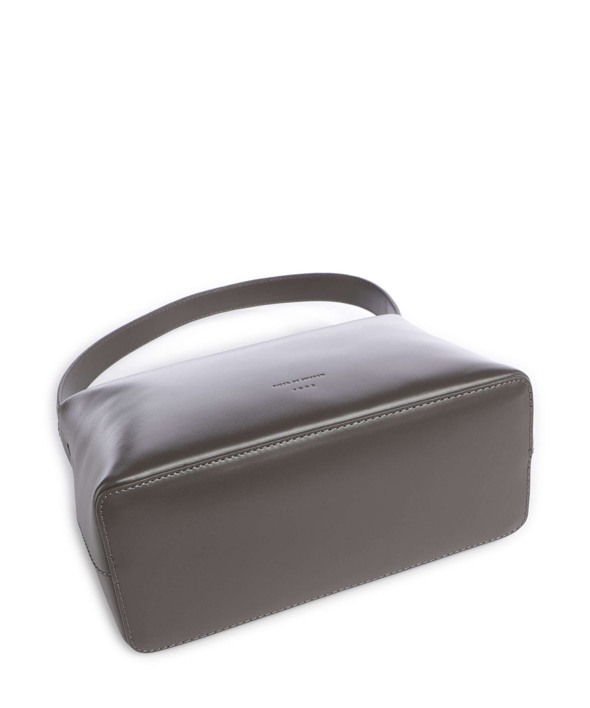 Tiger of Sweden Conci Shoulder bag mud