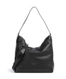 Tiger of Sweden Foru Hobo bag black