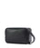 Tiger of Sweden Balnea Toiletry bag black