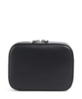 Tiger of Sweden Technica Toiletry bag black