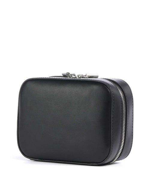 Tiger of Sweden Technica Toiletry bag black