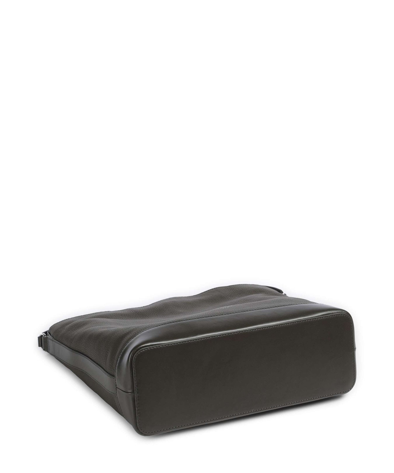 Tiger of Sweden Foru Hobo bag bright olive