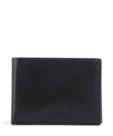 Tiger of Sweden Wivalius Wallet black