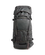 Klättermusen Bergelmer 30L Hiking backpack raven