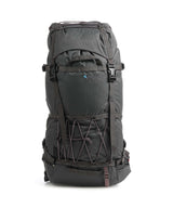 Klättermusen Bergelmer 40L Hiking backpack raven