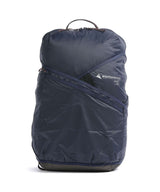 Klättermusen Gjalp 18L Backpack indigo blue