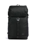 Sandqvist Urban Outdoor Jack Backpack black