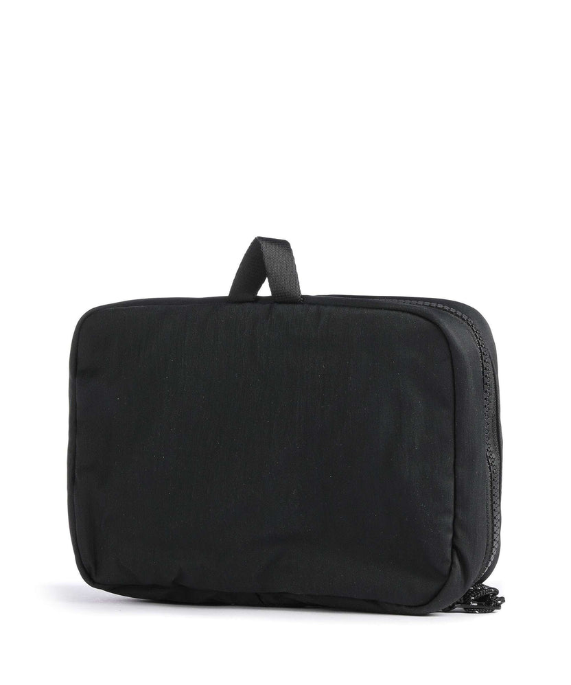 Sandqvist Fusion Everyday Toiletry bag black