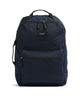 Sandqvist Ground August Backpack navy
